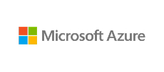 Microsoft Azure