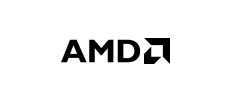 AMD