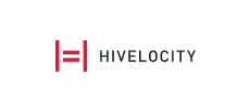 Hivelocity