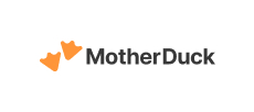 MotherDuck