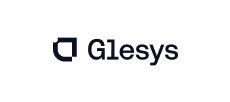 Glesys