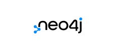 Neo4j
