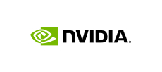 Nvidia