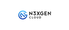 Nexgen Cloud