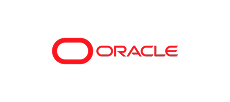 Oracle