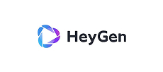 HeyGen