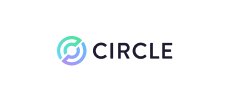 Circle