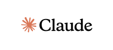 Claude