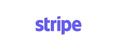 Stripe