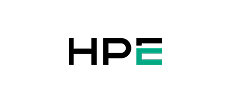 HPE