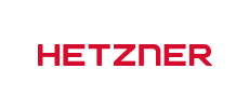 Hetzner