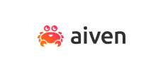 Aiven