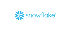 Snowflake
