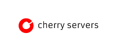 Cherry Servers