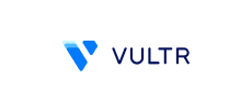 Vultr