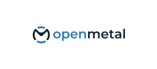 Openmetal