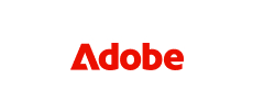 Adobe