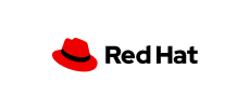 Red Hat
