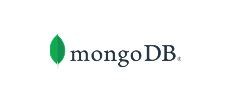 MongoDB