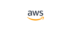 AWS