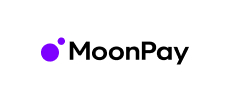 MoonPay