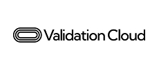 Validation Cloud