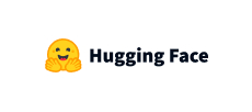 Hugging Face