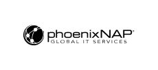pheonixNAP