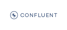 Confluent