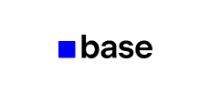 Base