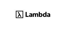 Lambda