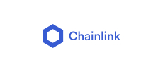 Chainlink